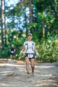 BIB: 
                            <button type="button" onclick="openModal(26745051)" class="btn btn-primary btn-sm float-right btn-popup" data-toggle="modal" data-target=".modal-high-quality">
                        <i class="fas fa-shopping-cart"></i> Add to Cart
                    </button>
                                            <button type="button" onclick="isThisMe(26745051, true)" class="btn btn-success btn-sm float-right btn-popup btn-isme hidden" data-toggle="tooltip" data-placement="bottom" title="นี่คือรูปของคุณใช่ไหม คลิกที่นี่เพื่อเอาเข้าอัลบั้ม">
                        <i class="fas fa-plus"></i> Add to album
                    </button>
                    <button type="button" onclick="isThisMe(26745051, false)" class="btn btn-warning btn-sm float-right btn-popup btn-isnotme hidden">
                        <i class="fas fa-ban"></i> Remove from album
                    </button>