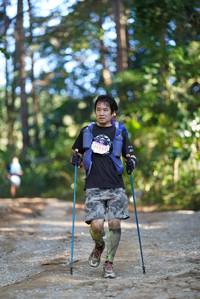 BIB: 
                            <button type="button" onclick="openModal(26742319)" class="btn btn-primary btn-sm float-right btn-popup" data-toggle="modal" data-target=".modal-high-quality">
                        <i class="fas fa-shopping-cart"></i> Add to Cart
                    </button>
                                            <button type="button" onclick="isThisMe(26742319, true)" class="btn btn-success btn-sm float-right btn-popup btn-isme hidden" data-toggle="tooltip" data-placement="bottom" title="นี่คือรูปของคุณใช่ไหม คลิกที่นี่เพื่อเอาเข้าอัลบั้ม">
                        <i class="fas fa-plus"></i> Add to album
                    </button>
                    <button type="button" onclick="isThisMe(26742319, false)" class="btn btn-warning btn-sm float-right btn-popup btn-isnotme hidden">
                        <i class="fas fa-ban"></i> Remove from album
                    </button>