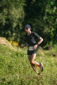 BIB: 
                            <button type="button" onclick="openModal(26752626)" class="btn btn-primary btn-sm float-right btn-popup" data-toggle="modal" data-target=".modal-high-quality">
                        <i class="fas fa-shopping-cart"></i> Add to Cart
                    </button>
                                            <button type="button" onclick="isThisMe(26752626, true)" class="btn btn-success btn-sm float-right btn-popup btn-isme hidden" data-toggle="tooltip" data-placement="bottom" title="นี่คือรูปของคุณใช่ไหม คลิกที่นี่เพื่อเอาเข้าอัลบั้ม">
                        <i class="fas fa-plus"></i> Add to album
                    </button>
                    <button type="button" onclick="isThisMe(26752626, false)" class="btn btn-warning btn-sm float-right btn-popup btn-isnotme hidden">
                        <i class="fas fa-ban"></i> Remove from album
                    </button>