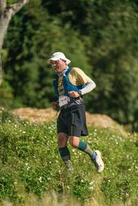 BIB: 
                            <button type="button" onclick="openModal(26753996)" class="btn btn-primary btn-sm float-right btn-popup" data-toggle="modal" data-target=".modal-high-quality">
                        <i class="fas fa-shopping-cart"></i> Add to Cart
                    </button>
                                            <button type="button" onclick="isThisMe(26753996, true)" class="btn btn-success btn-sm float-right btn-popup btn-isme hidden" data-toggle="tooltip" data-placement="bottom" title="นี่คือรูปของคุณใช่ไหม คลิกที่นี่เพื่อเอาเข้าอัลบั้ม">
                        <i class="fas fa-plus"></i> Add to album
                    </button>
                    <button type="button" onclick="isThisMe(26753996, false)" class="btn btn-warning btn-sm float-right btn-popup btn-isnotme hidden">
                        <i class="fas fa-ban"></i> Remove from album
                    </button>