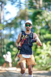 BIB: 
                            <button type="button" onclick="openModal(26745811)" class="btn btn-primary btn-sm float-right btn-popup" data-toggle="modal" data-target=".modal-high-quality">
                        <i class="fas fa-shopping-cart"></i> Add to Cart
                    </button>
                                            <button type="button" onclick="isThisMe(26745811, true)" class="btn btn-success btn-sm float-right btn-popup btn-isme hidden" data-toggle="tooltip" data-placement="bottom" title="นี่คือรูปของคุณใช่ไหม คลิกที่นี่เพื่อเอาเข้าอัลบั้ม">
                        <i class="fas fa-plus"></i> Add to album
                    </button>
                    <button type="button" onclick="isThisMe(26745811, false)" class="btn btn-warning btn-sm float-right btn-popup btn-isnotme hidden">
                        <i class="fas fa-ban"></i> Remove from album
                    </button>