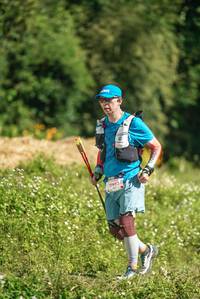 BIB: 
                            <button type="button" onclick="openModal(26754855)" class="btn btn-primary btn-sm float-right btn-popup" data-toggle="modal" data-target=".modal-high-quality">
                        <i class="fas fa-shopping-cart"></i> Add to Cart
                    </button>
                                            <button type="button" onclick="isThisMe(26754855, true)" class="btn btn-success btn-sm float-right btn-popup btn-isme hidden" data-toggle="tooltip" data-placement="bottom" title="นี่คือรูปของคุณใช่ไหม คลิกที่นี่เพื่อเอาเข้าอัลบั้ม">
                        <i class="fas fa-plus"></i> Add to album
                    </button>
                    <button type="button" onclick="isThisMe(26754855, false)" class="btn btn-warning btn-sm float-right btn-popup btn-isnotme hidden">
                        <i class="fas fa-ban"></i> Remove from album
                    </button>