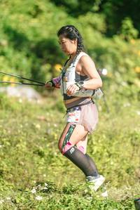 BIB: 
                            <button type="button" onclick="openModal(26753680)" class="btn btn-primary btn-sm float-right btn-popup" data-toggle="modal" data-target=".modal-high-quality">
                        <i class="fas fa-shopping-cart"></i> Add to Cart
                    </button>
                                            <button type="button" onclick="isThisMe(26753680, true)" class="btn btn-success btn-sm float-right btn-popup btn-isme hidden" data-toggle="tooltip" data-placement="bottom" title="นี่คือรูปของคุณใช่ไหม คลิกที่นี่เพื่อเอาเข้าอัลบั้ม">
                        <i class="fas fa-plus"></i> Add to album
                    </button>
                    <button type="button" onclick="isThisMe(26753680, false)" class="btn btn-warning btn-sm float-right btn-popup btn-isnotme hidden">
                        <i class="fas fa-ban"></i> Remove from album
                    </button>