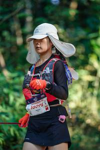 BIB: 
                            <button type="button" onclick="openModal(26744433)" class="btn btn-primary btn-sm float-right btn-popup" data-toggle="modal" data-target=".modal-high-quality">
                        <i class="fas fa-shopping-cart"></i> Add to Cart
                    </button>
                                            <button type="button" onclick="isThisMe(26744433, true)" class="btn btn-success btn-sm float-right btn-popup btn-isme hidden" data-toggle="tooltip" data-placement="bottom" title="นี่คือรูปของคุณใช่ไหม คลิกที่นี่เพื่อเอาเข้าอัลบั้ม">
                        <i class="fas fa-plus"></i> Add to album
                    </button>
                    <button type="button" onclick="isThisMe(26744433, false)" class="btn btn-warning btn-sm float-right btn-popup btn-isnotme hidden">
                        <i class="fas fa-ban"></i> Remove from album
                    </button>