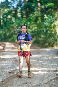 BIB: 
                            <button type="button" onclick="openModal(26744835)" class="btn btn-primary btn-sm float-right btn-popup" data-toggle="modal" data-target=".modal-high-quality">
                        <i class="fas fa-shopping-cart"></i> Add to Cart
                    </button>
                                            <button type="button" onclick="isThisMe(26744835, true)" class="btn btn-success btn-sm float-right btn-popup btn-isme hidden" data-toggle="tooltip" data-placement="bottom" title="นี่คือรูปของคุณใช่ไหม คลิกที่นี่เพื่อเอาเข้าอัลบั้ม">
                        <i class="fas fa-plus"></i> Add to album
                    </button>
                    <button type="button" onclick="isThisMe(26744835, false)" class="btn btn-warning btn-sm float-right btn-popup btn-isnotme hidden">
                        <i class="fas fa-ban"></i> Remove from album
                    </button>