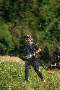 BIB: 
                            <button type="button" onclick="openModal(26769182)" class="btn btn-primary btn-sm float-right btn-popup" data-toggle="modal" data-target=".modal-high-quality">
                        <i class="fas fa-shopping-cart"></i> Add to Cart
                    </button>
                                            <button type="button" onclick="isThisMe(26769182, true)" class="btn btn-success btn-sm float-right btn-popup btn-isme hidden" data-toggle="tooltip" data-placement="bottom" title="นี่คือรูปของคุณใช่ไหม คลิกที่นี่เพื่อเอาเข้าอัลบั้ม">
                        <i class="fas fa-plus"></i> Add to album
                    </button>
                    <button type="button" onclick="isThisMe(26769182, false)" class="btn btn-warning btn-sm float-right btn-popup btn-isnotme hidden">
                        <i class="fas fa-ban"></i> Remove from album
                    </button>