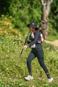 BIB: 
                            <button type="button" onclick="openModal(26768169)" class="btn btn-primary btn-sm float-right btn-popup" data-toggle="modal" data-target=".modal-high-quality">
                        <i class="fas fa-shopping-cart"></i> Add to Cart
                    </button>
                                            <button type="button" onclick="isThisMe(26768169, true)" class="btn btn-success btn-sm float-right btn-popup btn-isme hidden" data-toggle="tooltip" data-placement="bottom" title="นี่คือรูปของคุณใช่ไหม คลิกที่นี่เพื่อเอาเข้าอัลบั้ม">
                        <i class="fas fa-plus"></i> Add to album
                    </button>
                    <button type="button" onclick="isThisMe(26768169, false)" class="btn btn-warning btn-sm float-right btn-popup btn-isnotme hidden">
                        <i class="fas fa-ban"></i> Remove from album
                    </button>