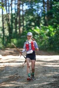 BIB: 
                            <button type="button" onclick="openModal(26746463)" class="btn btn-primary btn-sm float-right btn-popup" data-toggle="modal" data-target=".modal-high-quality">
                        <i class="fas fa-shopping-cart"></i> Add to Cart
                    </button>
                                            <button type="button" onclick="isThisMe(26746463, true)" class="btn btn-success btn-sm float-right btn-popup btn-isme hidden" data-toggle="tooltip" data-placement="bottom" title="นี่คือรูปของคุณใช่ไหม คลิกที่นี่เพื่อเอาเข้าอัลบั้ม">
                        <i class="fas fa-plus"></i> Add to album
                    </button>
                    <button type="button" onclick="isThisMe(26746463, false)" class="btn btn-warning btn-sm float-right btn-popup btn-isnotme hidden">
                        <i class="fas fa-ban"></i> Remove from album
                    </button>