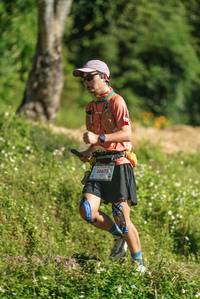 BIB: 
                            <button type="button" onclick="openModal(26752477)" class="btn btn-primary btn-sm float-right btn-popup" data-toggle="modal" data-target=".modal-high-quality">
                        <i class="fas fa-shopping-cart"></i> Add to Cart
                    </button>
                                            <button type="button" onclick="isThisMe(26752477, true)" class="btn btn-success btn-sm float-right btn-popup btn-isme hidden" data-toggle="tooltip" data-placement="bottom" title="นี่คือรูปของคุณใช่ไหม คลิกที่นี่เพื่อเอาเข้าอัลบั้ม">
                        <i class="fas fa-plus"></i> Add to album
                    </button>
                    <button type="button" onclick="isThisMe(26752477, false)" class="btn btn-warning btn-sm float-right btn-popup btn-isnotme hidden">
                        <i class="fas fa-ban"></i> Remove from album
                    </button>