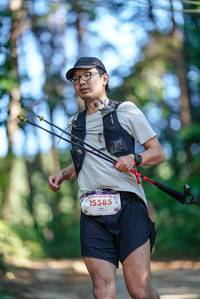 BIB: 
                            <button type="button" onclick="openModal(26743941)" class="btn btn-primary btn-sm float-right btn-popup" data-toggle="modal" data-target=".modal-high-quality">
                        <i class="fas fa-shopping-cart"></i> Add to Cart
                    </button>
                                            <button type="button" onclick="isThisMe(26743941, true)" class="btn btn-success btn-sm float-right btn-popup btn-isme hidden" data-toggle="tooltip" data-placement="bottom" title="นี่คือรูปของคุณใช่ไหม คลิกที่นี่เพื่อเอาเข้าอัลบั้ม">
                        <i class="fas fa-plus"></i> Add to album
                    </button>
                    <button type="button" onclick="isThisMe(26743941, false)" class="btn btn-warning btn-sm float-right btn-popup btn-isnotme hidden">
                        <i class="fas fa-ban"></i> Remove from album
                    </button>