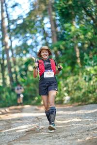 BIB: 
                            <button type="button" onclick="openModal(26745030)" class="btn btn-primary btn-sm float-right btn-popup" data-toggle="modal" data-target=".modal-high-quality">
                        <i class="fas fa-shopping-cart"></i> Add to Cart
                    </button>
                                            <button type="button" onclick="isThisMe(26745030, true)" class="btn btn-success btn-sm float-right btn-popup btn-isme hidden" data-toggle="tooltip" data-placement="bottom" title="นี่คือรูปของคุณใช่ไหม คลิกที่นี่เพื่อเอาเข้าอัลบั้ม">
                        <i class="fas fa-plus"></i> Add to album
                    </button>
                    <button type="button" onclick="isThisMe(26745030, false)" class="btn btn-warning btn-sm float-right btn-popup btn-isnotme hidden">
                        <i class="fas fa-ban"></i> Remove from album
                    </button>