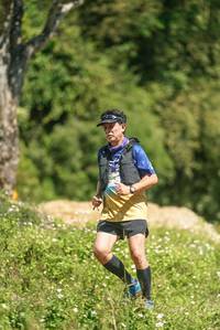 BIB: 
                            <button type="button" onclick="openModal(26769404)" class="btn btn-primary btn-sm float-right btn-popup" data-toggle="modal" data-target=".modal-high-quality">
                        <i class="fas fa-shopping-cart"></i> Add to Cart
                    </button>
                                            <button type="button" onclick="isThisMe(26769404, true)" class="btn btn-success btn-sm float-right btn-popup btn-isme hidden" data-toggle="tooltip" data-placement="bottom" title="นี่คือรูปของคุณใช่ไหม คลิกที่นี่เพื่อเอาเข้าอัลบั้ม">
                        <i class="fas fa-plus"></i> Add to album
                    </button>
                    <button type="button" onclick="isThisMe(26769404, false)" class="btn btn-warning btn-sm float-right btn-popup btn-isnotme hidden">
                        <i class="fas fa-ban"></i> Remove from album
                    </button>