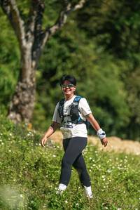 BIB: 
                            <button type="button" onclick="openModal(26769130)" class="btn btn-primary btn-sm float-right btn-popup" data-toggle="modal" data-target=".modal-high-quality">
                        <i class="fas fa-shopping-cart"></i> Add to Cart
                    </button>
                                            <button type="button" onclick="isThisMe(26769130, true)" class="btn btn-success btn-sm float-right btn-popup btn-isme hidden" data-toggle="tooltip" data-placement="bottom" title="นี่คือรูปของคุณใช่ไหม คลิกที่นี่เพื่อเอาเข้าอัลบั้ม">
                        <i class="fas fa-plus"></i> Add to album
                    </button>
                    <button type="button" onclick="isThisMe(26769130, false)" class="btn btn-warning btn-sm float-right btn-popup btn-isnotme hidden">
                        <i class="fas fa-ban"></i> Remove from album
                    </button>