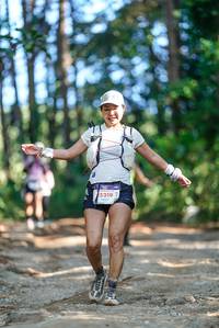 BIB: 
                            <button type="button" onclick="openModal(26745064)" class="btn btn-primary btn-sm float-right btn-popup" data-toggle="modal" data-target=".modal-high-quality">
                        <i class="fas fa-shopping-cart"></i> Add to Cart
                    </button>
                                            <button type="button" onclick="isThisMe(26745064, true)" class="btn btn-success btn-sm float-right btn-popup btn-isme hidden" data-toggle="tooltip" data-placement="bottom" title="นี่คือรูปของคุณใช่ไหม คลิกที่นี่เพื่อเอาเข้าอัลบั้ม">
                        <i class="fas fa-plus"></i> Add to album
                    </button>
                    <button type="button" onclick="isThisMe(26745064, false)" class="btn btn-warning btn-sm float-right btn-popup btn-isnotme hidden">
                        <i class="fas fa-ban"></i> Remove from album
                    </button>