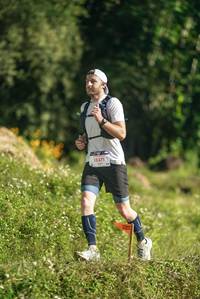 BIB: 
                            <button type="button" onclick="openModal(26752620)" class="btn btn-primary btn-sm float-right btn-popup" data-toggle="modal" data-target=".modal-high-quality">
                        <i class="fas fa-shopping-cart"></i> Add to Cart
                    </button>
                                            <button type="button" onclick="isThisMe(26752620, true)" class="btn btn-success btn-sm float-right btn-popup btn-isme hidden" data-toggle="tooltip" data-placement="bottom" title="นี่คือรูปของคุณใช่ไหม คลิกที่นี่เพื่อเอาเข้าอัลบั้ม">
                        <i class="fas fa-plus"></i> Add to album
                    </button>
                    <button type="button" onclick="isThisMe(26752620, false)" class="btn btn-warning btn-sm float-right btn-popup btn-isnotme hidden">
                        <i class="fas fa-ban"></i> Remove from album
                    </button>