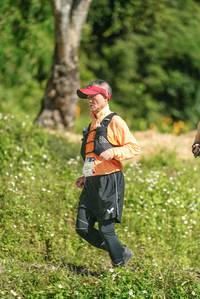 BIB: 
                            <button type="button" onclick="openModal(26766653)" class="btn btn-primary btn-sm float-right btn-popup" data-toggle="modal" data-target=".modal-high-quality">
                        <i class="fas fa-shopping-cart"></i> Add to Cart
                    </button>
                                            <button type="button" onclick="isThisMe(26766653, true)" class="btn btn-success btn-sm float-right btn-popup btn-isme hidden" data-toggle="tooltip" data-placement="bottom" title="นี่คือรูปของคุณใช่ไหม คลิกที่นี่เพื่อเอาเข้าอัลบั้ม">
                        <i class="fas fa-plus"></i> Add to album
                    </button>
                    <button type="button" onclick="isThisMe(26766653, false)" class="btn btn-warning btn-sm float-right btn-popup btn-isnotme hidden">
                        <i class="fas fa-ban"></i> Remove from album
                    </button>