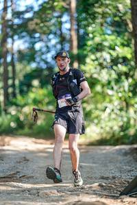 BIB: 
                            <button type="button" onclick="openModal(26743131)" class="btn btn-primary btn-sm float-right btn-popup" data-toggle="modal" data-target=".modal-high-quality">
                        <i class="fas fa-shopping-cart"></i> Add to Cart
                    </button>
                                            <button type="button" onclick="isThisMe(26743131, true)" class="btn btn-success btn-sm float-right btn-popup btn-isme hidden" data-toggle="tooltip" data-placement="bottom" title="นี่คือรูปของคุณใช่ไหม คลิกที่นี่เพื่อเอาเข้าอัลบั้ม">
                        <i class="fas fa-plus"></i> Add to album
                    </button>
                    <button type="button" onclick="isThisMe(26743131, false)" class="btn btn-warning btn-sm float-right btn-popup btn-isnotme hidden">
                        <i class="fas fa-ban"></i> Remove from album
                    </button>