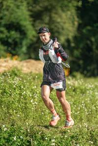 BIB: 
                            <button type="button" onclick="openModal(26753503)" class="btn btn-primary btn-sm float-right btn-popup" data-toggle="modal" data-target=".modal-high-quality">
                        <i class="fas fa-shopping-cart"></i> Add to Cart
                    </button>
                                            <button type="button" onclick="isThisMe(26753503, true)" class="btn btn-success btn-sm float-right btn-popup btn-isme hidden" data-toggle="tooltip" data-placement="bottom" title="นี่คือรูปของคุณใช่ไหม คลิกที่นี่เพื่อเอาเข้าอัลบั้ม">
                        <i class="fas fa-plus"></i> Add to album
                    </button>
                    <button type="button" onclick="isThisMe(26753503, false)" class="btn btn-warning btn-sm float-right btn-popup btn-isnotme hidden">
                        <i class="fas fa-ban"></i> Remove from album
                    </button>