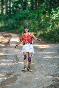 BIB: 
                            <button type="button" onclick="openModal(26744632)" class="btn btn-primary btn-sm float-right btn-popup" data-toggle="modal" data-target=".modal-high-quality">
                        <i class="fas fa-shopping-cart"></i> Add to Cart
                    </button>
                                            <button type="button" onclick="isThisMe(26744632, true)" class="btn btn-success btn-sm float-right btn-popup btn-isme hidden" data-toggle="tooltip" data-placement="bottom" title="นี่คือรูปของคุณใช่ไหม คลิกที่นี่เพื่อเอาเข้าอัลบั้ม">
                        <i class="fas fa-plus"></i> Add to album
                    </button>
                    <button type="button" onclick="isThisMe(26744632, false)" class="btn btn-warning btn-sm float-right btn-popup btn-isnotme hidden">
                        <i class="fas fa-ban"></i> Remove from album
                    </button>