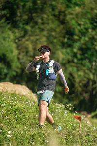 BIB: 
                            <button type="button" onclick="openModal(26768569)" class="btn btn-primary btn-sm float-right btn-popup" data-toggle="modal" data-target=".modal-high-quality">
                        <i class="fas fa-shopping-cart"></i> Add to Cart
                    </button>
                                            <button type="button" onclick="isThisMe(26768569, true)" class="btn btn-success btn-sm float-right btn-popup btn-isme hidden" data-toggle="tooltip" data-placement="bottom" title="นี่คือรูปของคุณใช่ไหม คลิกที่นี่เพื่อเอาเข้าอัลบั้ม">
                        <i class="fas fa-plus"></i> Add to album
                    </button>
                    <button type="button" onclick="isThisMe(26768569, false)" class="btn btn-warning btn-sm float-right btn-popup btn-isnotme hidden">
                        <i class="fas fa-ban"></i> Remove from album
                    </button>