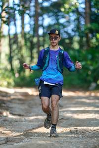 BIB: 
                            <button type="button" onclick="openModal(26743881)" class="btn btn-primary btn-sm float-right btn-popup" data-toggle="modal" data-target=".modal-high-quality">
                        <i class="fas fa-shopping-cart"></i> Add to Cart
                    </button>
                                            <button type="button" onclick="isThisMe(26743881, true)" class="btn btn-success btn-sm float-right btn-popup btn-isme hidden" data-toggle="tooltip" data-placement="bottom" title="นี่คือรูปของคุณใช่ไหม คลิกที่นี่เพื่อเอาเข้าอัลบั้ม">
                        <i class="fas fa-plus"></i> Add to album
                    </button>
                    <button type="button" onclick="isThisMe(26743881, false)" class="btn btn-warning btn-sm float-right btn-popup btn-isnotme hidden">
                        <i class="fas fa-ban"></i> Remove from album
                    </button>