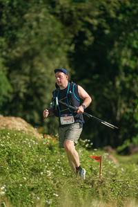 BIB: 
                            <button type="button" onclick="openModal(26753750)" class="btn btn-primary btn-sm float-right btn-popup" data-toggle="modal" data-target=".modal-high-quality">
                        <i class="fas fa-shopping-cart"></i> Add to Cart
                    </button>
                                            <button type="button" onclick="isThisMe(26753750, true)" class="btn btn-success btn-sm float-right btn-popup btn-isme hidden" data-toggle="tooltip" data-placement="bottom" title="นี่คือรูปของคุณใช่ไหม คลิกที่นี่เพื่อเอาเข้าอัลบั้ม">
                        <i class="fas fa-plus"></i> Add to album
                    </button>
                    <button type="button" onclick="isThisMe(26753750, false)" class="btn btn-warning btn-sm float-right btn-popup btn-isnotme hidden">
                        <i class="fas fa-ban"></i> Remove from album
                    </button>