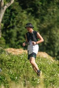 BIB: 
                            <button type="button" onclick="openModal(26754123)" class="btn btn-primary btn-sm float-right btn-popup" data-toggle="modal" data-target=".modal-high-quality">
                        <i class="fas fa-shopping-cart"></i> Add to Cart
                    </button>
                                            <button type="button" onclick="isThisMe(26754123, true)" class="btn btn-success btn-sm float-right btn-popup btn-isme hidden" data-toggle="tooltip" data-placement="bottom" title="นี่คือรูปของคุณใช่ไหม คลิกที่นี่เพื่อเอาเข้าอัลบั้ม">
                        <i class="fas fa-plus"></i> Add to album
                    </button>
                    <button type="button" onclick="isThisMe(26754123, false)" class="btn btn-warning btn-sm float-right btn-popup btn-isnotme hidden">
                        <i class="fas fa-ban"></i> Remove from album
                    </button>