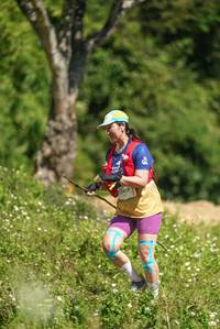 BIB: 
                            <button type="button" onclick="openModal(26769332)" class="btn btn-primary btn-sm float-right btn-popup" data-toggle="modal" data-target=".modal-high-quality">
                        <i class="fas fa-shopping-cart"></i> Add to Cart
                    </button>
                                            <button type="button" onclick="isThisMe(26769332, true)" class="btn btn-success btn-sm float-right btn-popup btn-isme hidden" data-toggle="tooltip" data-placement="bottom" title="นี่คือรูปของคุณใช่ไหม คลิกที่นี่เพื่อเอาเข้าอัลบั้ม">
                        <i class="fas fa-plus"></i> Add to album
                    </button>
                    <button type="button" onclick="isThisMe(26769332, false)" class="btn btn-warning btn-sm float-right btn-popup btn-isnotme hidden">
                        <i class="fas fa-ban"></i> Remove from album
                    </button>