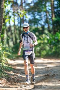 BIB: 
                            <button type="button" onclick="openModal(26746885)" class="btn btn-primary btn-sm float-right btn-popup" data-toggle="modal" data-target=".modal-high-quality">
                        <i class="fas fa-shopping-cart"></i> Add to Cart
                    </button>
                                            <button type="button" onclick="isThisMe(26746885, true)" class="btn btn-success btn-sm float-right btn-popup btn-isme hidden" data-toggle="tooltip" data-placement="bottom" title="นี่คือรูปของคุณใช่ไหม คลิกที่นี่เพื่อเอาเข้าอัลบั้ม">
                        <i class="fas fa-plus"></i> Add to album
                    </button>
                    <button type="button" onclick="isThisMe(26746885, false)" class="btn btn-warning btn-sm float-right btn-popup btn-isnotme hidden">
                        <i class="fas fa-ban"></i> Remove from album
                    </button>