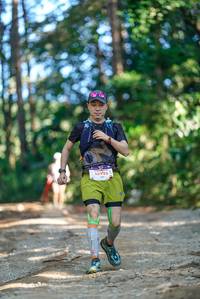 BIB: 
                            <button type="button" onclick="openModal(26745272)" class="btn btn-primary btn-sm float-right btn-popup" data-toggle="modal" data-target=".modal-high-quality">
                        <i class="fas fa-shopping-cart"></i> Add to Cart
                    </button>
                                            <button type="button" onclick="isThisMe(26745272, true)" class="btn btn-success btn-sm float-right btn-popup btn-isme hidden" data-toggle="tooltip" data-placement="bottom" title="นี่คือรูปของคุณใช่ไหม คลิกที่นี่เพื่อเอาเข้าอัลบั้ม">
                        <i class="fas fa-plus"></i> Add to album
                    </button>
                    <button type="button" onclick="isThisMe(26745272, false)" class="btn btn-warning btn-sm float-right btn-popup btn-isnotme hidden">
                        <i class="fas fa-ban"></i> Remove from album
                    </button>