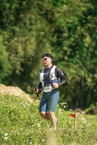 BIB: 
                            <button type="button" onclick="openModal(26767876)" class="btn btn-primary btn-sm float-right btn-popup" data-toggle="modal" data-target=".modal-high-quality">
                        <i class="fas fa-shopping-cart"></i> Add to Cart
                    </button>
                                            <button type="button" onclick="isThisMe(26767876, true)" class="btn btn-success btn-sm float-right btn-popup btn-isme hidden" data-toggle="tooltip" data-placement="bottom" title="นี่คือรูปของคุณใช่ไหม คลิกที่นี่เพื่อเอาเข้าอัลบั้ม">
                        <i class="fas fa-plus"></i> Add to album
                    </button>
                    <button type="button" onclick="isThisMe(26767876, false)" class="btn btn-warning btn-sm float-right btn-popup btn-isnotme hidden">
                        <i class="fas fa-ban"></i> Remove from album
                    </button>