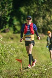 BIB: 
                            <button type="button" onclick="openModal(26766251)" class="btn btn-primary btn-sm float-right btn-popup" data-toggle="modal" data-target=".modal-high-quality">
                        <i class="fas fa-shopping-cart"></i> Add to Cart
                    </button>
                                            <button type="button" onclick="isThisMe(26766251, true)" class="btn btn-success btn-sm float-right btn-popup btn-isme hidden" data-toggle="tooltip" data-placement="bottom" title="นี่คือรูปของคุณใช่ไหม คลิกที่นี่เพื่อเอาเข้าอัลบั้ม">
                        <i class="fas fa-plus"></i> Add to album
                    </button>
                    <button type="button" onclick="isThisMe(26766251, false)" class="btn btn-warning btn-sm float-right btn-popup btn-isnotme hidden">
                        <i class="fas fa-ban"></i> Remove from album
                    </button>