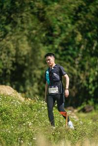 BIB: 
                            <button type="button" onclick="openModal(26768751)" class="btn btn-primary btn-sm float-right btn-popup" data-toggle="modal" data-target=".modal-high-quality">
                        <i class="fas fa-shopping-cart"></i> Add to Cart
                    </button>
                                            <button type="button" onclick="isThisMe(26768751, true)" class="btn btn-success btn-sm float-right btn-popup btn-isme hidden" data-toggle="tooltip" data-placement="bottom" title="นี่คือรูปของคุณใช่ไหม คลิกที่นี่เพื่อเอาเข้าอัลบั้ม">
                        <i class="fas fa-plus"></i> Add to album
                    </button>
                    <button type="button" onclick="isThisMe(26768751, false)" class="btn btn-warning btn-sm float-right btn-popup btn-isnotme hidden">
                        <i class="fas fa-ban"></i> Remove from album
                    </button>