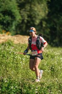 BIB: 
                            <button type="button" onclick="openModal(26753046)" class="btn btn-primary btn-sm float-right btn-popup" data-toggle="modal" data-target=".modal-high-quality">
                        <i class="fas fa-shopping-cart"></i> Add to Cart
                    </button>
                                            <button type="button" onclick="isThisMe(26753046, true)" class="btn btn-success btn-sm float-right btn-popup btn-isme hidden" data-toggle="tooltip" data-placement="bottom" title="นี่คือรูปของคุณใช่ไหม คลิกที่นี่เพื่อเอาเข้าอัลบั้ม">
                        <i class="fas fa-plus"></i> Add to album
                    </button>
                    <button type="button" onclick="isThisMe(26753046, false)" class="btn btn-warning btn-sm float-right btn-popup btn-isnotme hidden">
                        <i class="fas fa-ban"></i> Remove from album
                    </button>