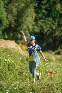 BIB: 
                            <button type="button" onclick="openModal(26766468)" class="btn btn-primary btn-sm float-right btn-popup" data-toggle="modal" data-target=".modal-high-quality">
                        <i class="fas fa-shopping-cart"></i> Add to Cart
                    </button>
                                            <button type="button" onclick="isThisMe(26766468, true)" class="btn btn-success btn-sm float-right btn-popup btn-isme hidden" data-toggle="tooltip" data-placement="bottom" title="นี่คือรูปของคุณใช่ไหม คลิกที่นี่เพื่อเอาเข้าอัลบั้ม">
                        <i class="fas fa-plus"></i> Add to album
                    </button>
                    <button type="button" onclick="isThisMe(26766468, false)" class="btn btn-warning btn-sm float-right btn-popup btn-isnotme hidden">
                        <i class="fas fa-ban"></i> Remove from album
                    </button>