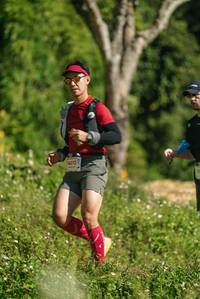 BIB: 
                            <button type="button" onclick="openModal(26754169)" class="btn btn-primary btn-sm float-right btn-popup" data-toggle="modal" data-target=".modal-high-quality">
                        <i class="fas fa-shopping-cart"></i> Add to Cart
                    </button>
                                            <button type="button" onclick="isThisMe(26754169, true)" class="btn btn-success btn-sm float-right btn-popup btn-isme hidden" data-toggle="tooltip" data-placement="bottom" title="นี่คือรูปของคุณใช่ไหม คลิกที่นี่เพื่อเอาเข้าอัลบั้ม">
                        <i class="fas fa-plus"></i> Add to album
                    </button>
                    <button type="button" onclick="isThisMe(26754169, false)" class="btn btn-warning btn-sm float-right btn-popup btn-isnotme hidden">
                        <i class="fas fa-ban"></i> Remove from album
                    </button>