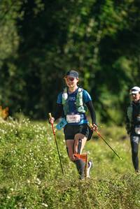 BIB: 
                            <button type="button" onclick="openModal(26752853)" class="btn btn-primary btn-sm float-right btn-popup" data-toggle="modal" data-target=".modal-high-quality">
                        <i class="fas fa-shopping-cart"></i> Add to Cart
                    </button>
                                            <button type="button" onclick="isThisMe(26752853, true)" class="btn btn-success btn-sm float-right btn-popup btn-isme hidden" data-toggle="tooltip" data-placement="bottom" title="นี่คือรูปของคุณใช่ไหม คลิกที่นี่เพื่อเอาเข้าอัลบั้ม">
                        <i class="fas fa-plus"></i> Add to album
                    </button>
                    <button type="button" onclick="isThisMe(26752853, false)" class="btn btn-warning btn-sm float-right btn-popup btn-isnotme hidden">
                        <i class="fas fa-ban"></i> Remove from album
                    </button>