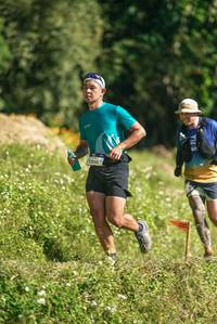 BIB: 
                            <button type="button" onclick="openModal(26754529)" class="btn btn-primary btn-sm float-right btn-popup" data-toggle="modal" data-target=".modal-high-quality">
                        <i class="fas fa-shopping-cart"></i> Add to Cart
                    </button>
                                            <button type="button" onclick="isThisMe(26754529, true)" class="btn btn-success btn-sm float-right btn-popup btn-isme hidden" data-toggle="tooltip" data-placement="bottom" title="นี่คือรูปของคุณใช่ไหม คลิกที่นี่เพื่อเอาเข้าอัลบั้ม">
                        <i class="fas fa-plus"></i> Add to album
                    </button>
                    <button type="button" onclick="isThisMe(26754529, false)" class="btn btn-warning btn-sm float-right btn-popup btn-isnotme hidden">
                        <i class="fas fa-ban"></i> Remove from album
                    </button>