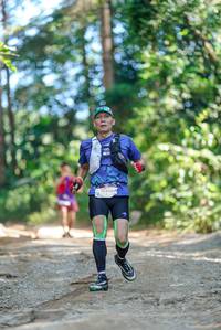 BIB: 
                            <button type="button" onclick="openModal(26745604)" class="btn btn-primary btn-sm float-right btn-popup" data-toggle="modal" data-target=".modal-high-quality">
                        <i class="fas fa-shopping-cart"></i> Add to Cart
                    </button>
                                            <button type="button" onclick="isThisMe(26745604, true)" class="btn btn-success btn-sm float-right btn-popup btn-isme hidden" data-toggle="tooltip" data-placement="bottom" title="นี่คือรูปของคุณใช่ไหม คลิกที่นี่เพื่อเอาเข้าอัลบั้ม">
                        <i class="fas fa-plus"></i> Add to album
                    </button>
                    <button type="button" onclick="isThisMe(26745604, false)" class="btn btn-warning btn-sm float-right btn-popup btn-isnotme hidden">
                        <i class="fas fa-ban"></i> Remove from album
                    </button>