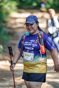 BIB: 
                            <button type="button" onclick="openModal(26746217)" class="btn btn-primary btn-sm float-right btn-popup" data-toggle="modal" data-target=".modal-high-quality">
                        <i class="fas fa-shopping-cart"></i> Add to Cart
                    </button>
                                            <button type="button" onclick="isThisMe(26746217, true)" class="btn btn-success btn-sm float-right btn-popup btn-isme hidden" data-toggle="tooltip" data-placement="bottom" title="นี่คือรูปของคุณใช่ไหม คลิกที่นี่เพื่อเอาเข้าอัลบั้ม">
                        <i class="fas fa-plus"></i> Add to album
                    </button>
                    <button type="button" onclick="isThisMe(26746217, false)" class="btn btn-warning btn-sm float-right btn-popup btn-isnotme hidden">
                        <i class="fas fa-ban"></i> Remove from album
                    </button>