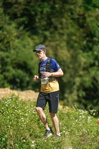 BIB: 
                            <button type="button" onclick="openModal(26768833)" class="btn btn-primary btn-sm float-right btn-popup" data-toggle="modal" data-target=".modal-high-quality">
                        <i class="fas fa-shopping-cart"></i> Add to Cart
                    </button>
                                            <button type="button" onclick="isThisMe(26768833, true)" class="btn btn-success btn-sm float-right btn-popup btn-isme hidden" data-toggle="tooltip" data-placement="bottom" title="นี่คือรูปของคุณใช่ไหม คลิกที่นี่เพื่อเอาเข้าอัลบั้ม">
                        <i class="fas fa-plus"></i> Add to album
                    </button>
                    <button type="button" onclick="isThisMe(26768833, false)" class="btn btn-warning btn-sm float-right btn-popup btn-isnotme hidden">
                        <i class="fas fa-ban"></i> Remove from album
                    </button>