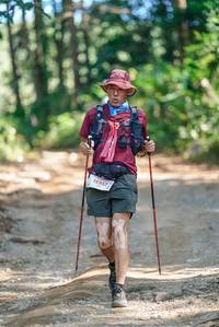 BIB: 
                            <button type="button" onclick="openModal(26743312)" class="btn btn-primary btn-sm float-right btn-popup" data-toggle="modal" data-target=".modal-high-quality">
                        <i class="fas fa-shopping-cart"></i> Add to Cart
                    </button>
                                            <button type="button" onclick="isThisMe(26743312, true)" class="btn btn-success btn-sm float-right btn-popup btn-isme hidden" data-toggle="tooltip" data-placement="bottom" title="นี่คือรูปของคุณใช่ไหม คลิกที่นี่เพื่อเอาเข้าอัลบั้ม">
                        <i class="fas fa-plus"></i> Add to album
                    </button>
                    <button type="button" onclick="isThisMe(26743312, false)" class="btn btn-warning btn-sm float-right btn-popup btn-isnotme hidden">
                        <i class="fas fa-ban"></i> Remove from album
                    </button>