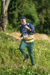 BIB: 
                            <button type="button" onclick="openModal(26752916)" class="btn btn-primary btn-sm float-right btn-popup" data-toggle="modal" data-target=".modal-high-quality">
                        <i class="fas fa-shopping-cart"></i> Add to Cart
                    </button>
                                            <button type="button" onclick="isThisMe(26752916, true)" class="btn btn-success btn-sm float-right btn-popup btn-isme hidden" data-toggle="tooltip" data-placement="bottom" title="นี่คือรูปของคุณใช่ไหม คลิกที่นี่เพื่อเอาเข้าอัลบั้ม">
                        <i class="fas fa-plus"></i> Add to album
                    </button>
                    <button type="button" onclick="isThisMe(26752916, false)" class="btn btn-warning btn-sm float-right btn-popup btn-isnotme hidden">
                        <i class="fas fa-ban"></i> Remove from album
                    </button>