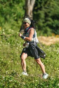 BIB: 
                            <button type="button" onclick="openModal(26752308)" class="btn btn-primary btn-sm float-right btn-popup" data-toggle="modal" data-target=".modal-high-quality">
                        <i class="fas fa-shopping-cart"></i> Add to Cart
                    </button>
                                            <button type="button" onclick="isThisMe(26752308, true)" class="btn btn-success btn-sm float-right btn-popup btn-isme hidden" data-toggle="tooltip" data-placement="bottom" title="นี่คือรูปของคุณใช่ไหม คลิกที่นี่เพื่อเอาเข้าอัลบั้ม">
                        <i class="fas fa-plus"></i> Add to album
                    </button>
                    <button type="button" onclick="isThisMe(26752308, false)" class="btn btn-warning btn-sm float-right btn-popup btn-isnotme hidden">
                        <i class="fas fa-ban"></i> Remove from album
                    </button>