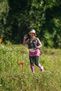 BIB: 
                            <button type="button" onclick="openModal(26752609)" class="btn btn-primary btn-sm float-right btn-popup" data-toggle="modal" data-target=".modal-high-quality">
                        <i class="fas fa-shopping-cart"></i> Add to Cart
                    </button>
                                            <button type="button" onclick="isThisMe(26752609, true)" class="btn btn-success btn-sm float-right btn-popup btn-isme hidden" data-toggle="tooltip" data-placement="bottom" title="นี่คือรูปของคุณใช่ไหม คลิกที่นี่เพื่อเอาเข้าอัลบั้ม">
                        <i class="fas fa-plus"></i> Add to album
                    </button>
                    <button type="button" onclick="isThisMe(26752609, false)" class="btn btn-warning btn-sm float-right btn-popup btn-isnotme hidden">
                        <i class="fas fa-ban"></i> Remove from album
                    </button>