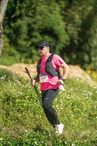 BIB: 
                            <button type="button" onclick="openModal(26766511)" class="btn btn-primary btn-sm float-right btn-popup" data-toggle="modal" data-target=".modal-high-quality">
                        <i class="fas fa-shopping-cart"></i> Add to Cart
                    </button>
                                            <button type="button" onclick="isThisMe(26766511, true)" class="btn btn-success btn-sm float-right btn-popup btn-isme hidden" data-toggle="tooltip" data-placement="bottom" title="นี่คือรูปของคุณใช่ไหม คลิกที่นี่เพื่อเอาเข้าอัลบั้ม">
                        <i class="fas fa-plus"></i> Add to album
                    </button>
                    <button type="button" onclick="isThisMe(26766511, false)" class="btn btn-warning btn-sm float-right btn-popup btn-isnotme hidden">
                        <i class="fas fa-ban"></i> Remove from album
                    </button>