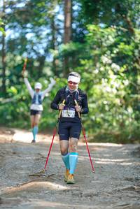 BIB: 
                            <button type="button" onclick="openModal(26747104)" class="btn btn-primary btn-sm float-right btn-popup" data-toggle="modal" data-target=".modal-high-quality">
                        <i class="fas fa-shopping-cart"></i> Add to Cart
                    </button>
                                            <button type="button" onclick="isThisMe(26747104, true)" class="btn btn-success btn-sm float-right btn-popup btn-isme hidden" data-toggle="tooltip" data-placement="bottom" title="นี่คือรูปของคุณใช่ไหม คลิกที่นี่เพื่อเอาเข้าอัลบั้ม">
                        <i class="fas fa-plus"></i> Add to album
                    </button>
                    <button type="button" onclick="isThisMe(26747104, false)" class="btn btn-warning btn-sm float-right btn-popup btn-isnotme hidden">
                        <i class="fas fa-ban"></i> Remove from album
                    </button>