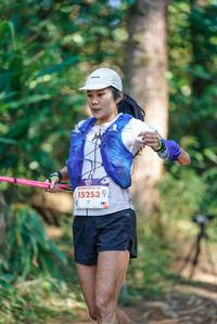 BIB: 
                            <button type="button" onclick="openModal(26743494)" class="btn btn-primary btn-sm float-right btn-popup" data-toggle="modal" data-target=".modal-high-quality">
                        <i class="fas fa-shopping-cart"></i> Add to Cart
                    </button>
                                            <button type="button" onclick="isThisMe(26743494, true)" class="btn btn-success btn-sm float-right btn-popup btn-isme hidden" data-toggle="tooltip" data-placement="bottom" title="นี่คือรูปของคุณใช่ไหม คลิกที่นี่เพื่อเอาเข้าอัลบั้ม">
                        <i class="fas fa-plus"></i> Add to album
                    </button>
                    <button type="button" onclick="isThisMe(26743494, false)" class="btn btn-warning btn-sm float-right btn-popup btn-isnotme hidden">
                        <i class="fas fa-ban"></i> Remove from album
                    </button>