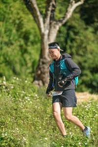 BIB: 
                            <button type="button" onclick="openModal(26755484)" class="btn btn-primary btn-sm float-right btn-popup" data-toggle="modal" data-target=".modal-high-quality">
                        <i class="fas fa-shopping-cart"></i> Add to Cart
                    </button>
                                            <button type="button" onclick="isThisMe(26755484, true)" class="btn btn-success btn-sm float-right btn-popup btn-isme hidden" data-toggle="tooltip" data-placement="bottom" title="นี่คือรูปของคุณใช่ไหม คลิกที่นี่เพื่อเอาเข้าอัลบั้ม">
                        <i class="fas fa-plus"></i> Add to album
                    </button>
                    <button type="button" onclick="isThisMe(26755484, false)" class="btn btn-warning btn-sm float-right btn-popup btn-isnotme hidden">
                        <i class="fas fa-ban"></i> Remove from album
                    </button>