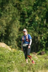 BIB: 
                            <button type="button" onclick="openModal(26767654)" class="btn btn-primary btn-sm float-right btn-popup" data-toggle="modal" data-target=".modal-high-quality">
                        <i class="fas fa-shopping-cart"></i> Add to Cart
                    </button>
                                            <button type="button" onclick="isThisMe(26767654, true)" class="btn btn-success btn-sm float-right btn-popup btn-isme hidden" data-toggle="tooltip" data-placement="bottom" title="นี่คือรูปของคุณใช่ไหม คลิกที่นี่เพื่อเอาเข้าอัลบั้ม">
                        <i class="fas fa-plus"></i> Add to album
                    </button>
                    <button type="button" onclick="isThisMe(26767654, false)" class="btn btn-warning btn-sm float-right btn-popup btn-isnotme hidden">
                        <i class="fas fa-ban"></i> Remove from album
                    </button>